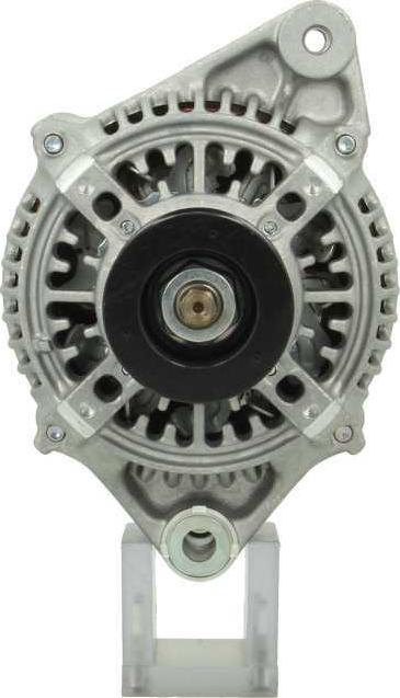 PSH 455.520.100.260 - Alternatore autozon.pro