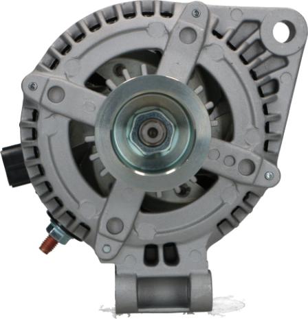 PSH 455.521.150.059 - Alternatore autozon.pro