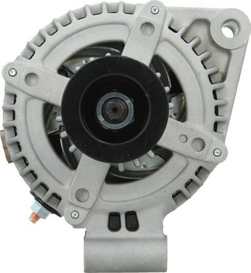 PSH 455.521.150.050 - Alternatore autozon.pro