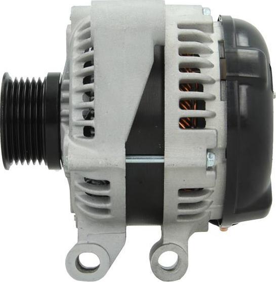 PSH 455.521.150.050 - Alternatore autozon.pro