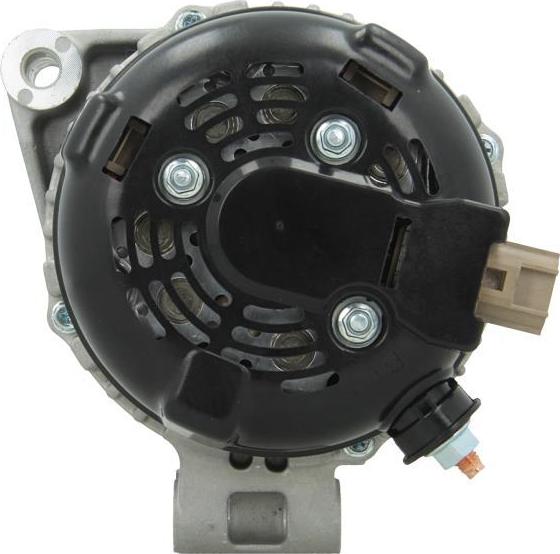 PSH 455.521.150.050 - Alternatore autozon.pro