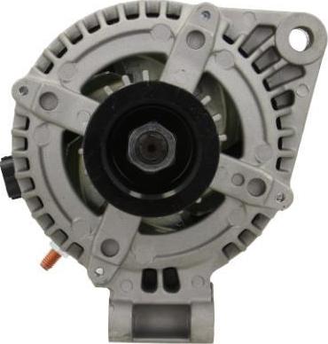 PSH 455.521.150.058 - Alternatore autozon.pro