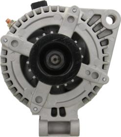 PSH 455.521.150.265 - Alternatore autozon.pro