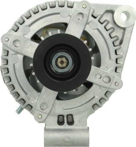 PSH 455.521.150.260 - Alternatore autozon.pro