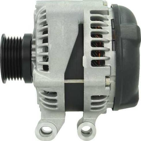 PSH 455.521.150.260 - Alternatore autozon.pro