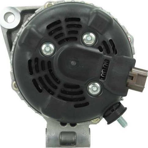 PSH 455.521.150.260 - Alternatore autozon.pro