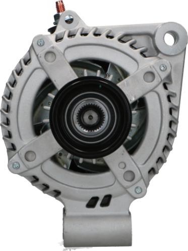 PSH 455.528.150.051 - Alternatore autozon.pro