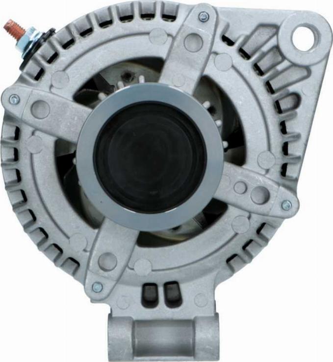 PSH 455.523.150.059 - Alternatore autozon.pro