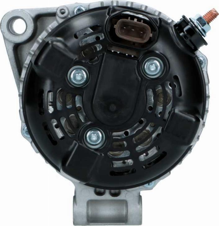 PSH 455.523.150.059 - Alternatore autozon.pro