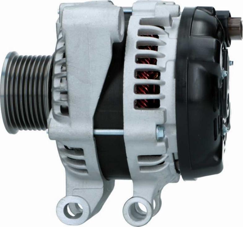 PSH 455.523.150.059 - Alternatore autozon.pro