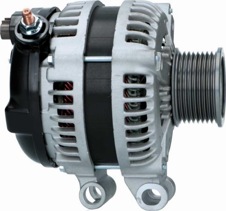 PSH 455.523.150.059 - Alternatore autozon.pro