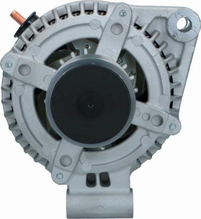 PSH 455.523.150.058 - Alternatore autozon.pro