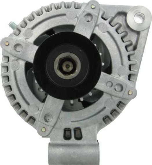 PSH 455.523.150.260 - Alternatore autozon.pro