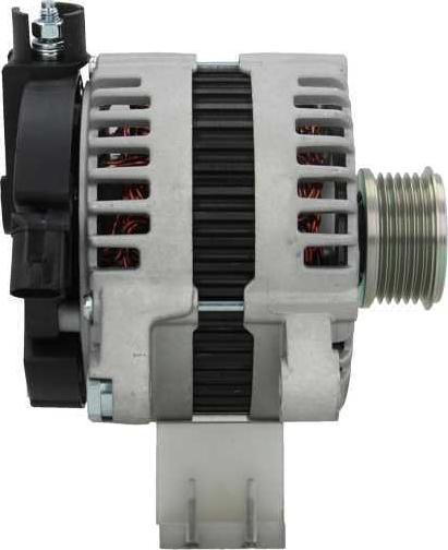 PSH 455.527.180.014 - Alternatore autozon.pro