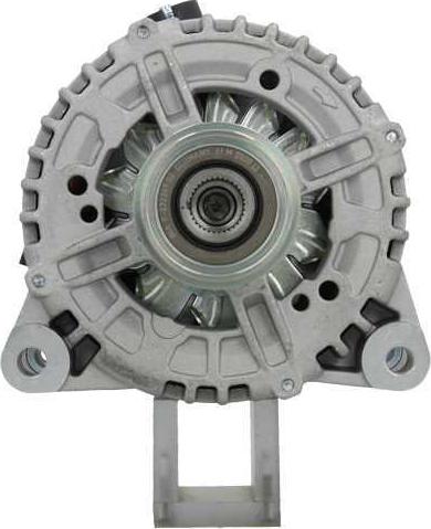 PSH 455.527.180.014 - Alternatore autozon.pro