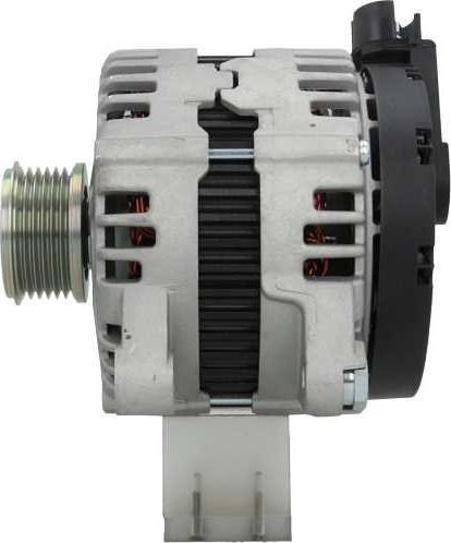 PSH 455.527.180.014 - Alternatore autozon.pro