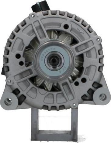 PSH 455.527.180.018 - Alternatore autozon.pro