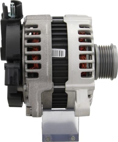 PSH 455.527.180.280 - Alternatore autozon.pro