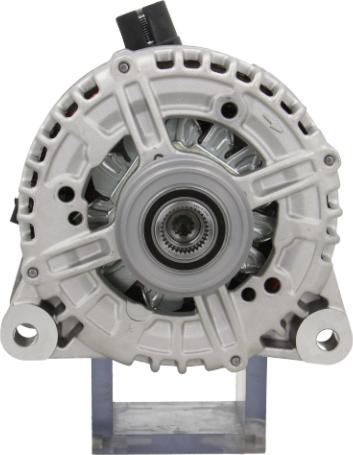 PSH 455.527.180.280 - Alternatore autozon.pro