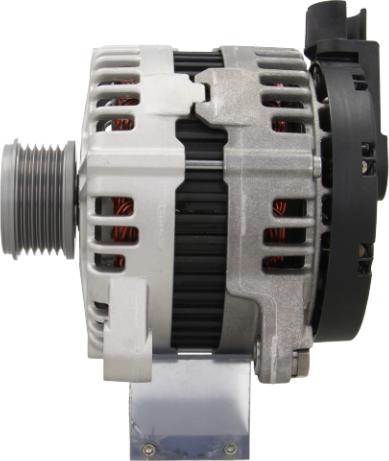 PSH 455.527.180.280 - Alternatore autozon.pro