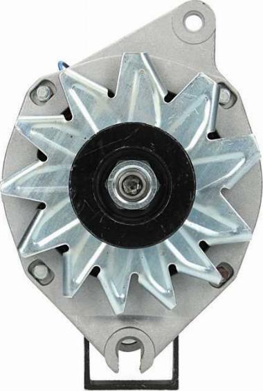 PSH 455.003.070.000 - Alternatore autozon.pro