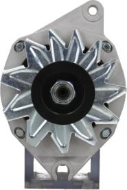 PSH 455.003.070.008 - Alternatore autozon.pro