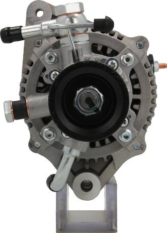 PSH 455.701.090.050 - Alternatore autozon.pro