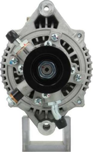 PSH 455.702.120.050 - Alternatore autozon.pro