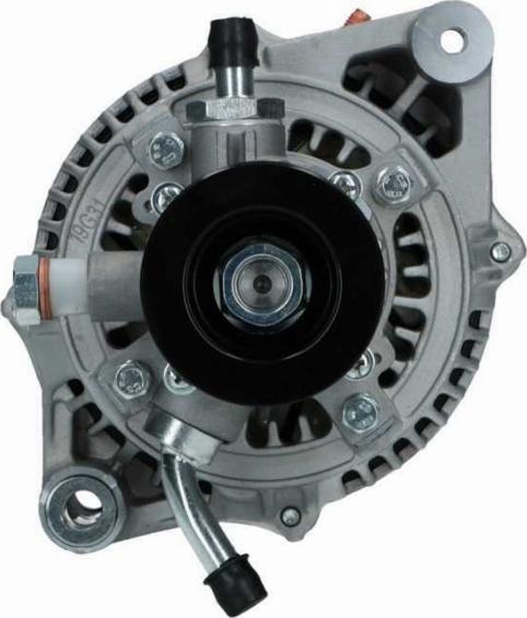 PSH 455.702.120.058 - Alternatore autozon.pro