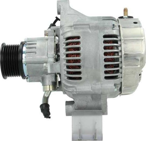 PSH 455.702.120.260 - Alternatore autozon.pro