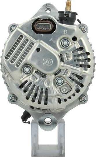 PSH 455.702.120.260 - Alternatore autozon.pro