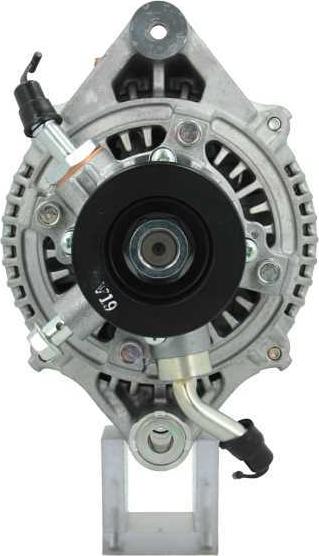 PSH 455.702.120.260 - Alternatore autozon.pro