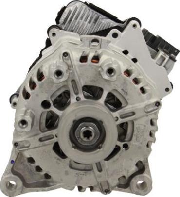 PSH 457.502.250.500 - Alternatore autozon.pro