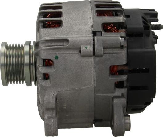 PSH 465.501.150.500 - Alternatore autozon.pro