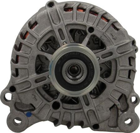 PSH 465.501.150.500 - Alternatore autozon.pro