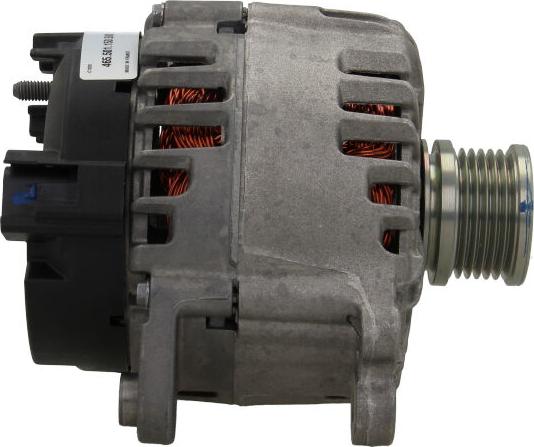 PSH 465.501.150.500 - Alternatore autozon.pro