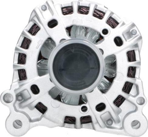 PSH 465.503.110.280 - Alternatore autozon.pro