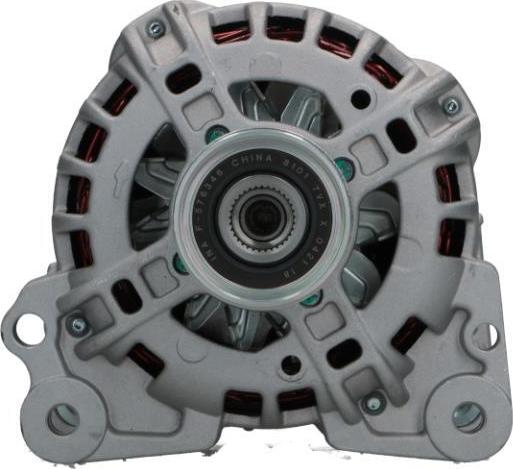 PSH 465.502.110.011 - Alternatore autozon.pro