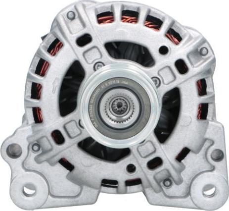 PSH 465.502.110.346 - Alternatore autozon.pro