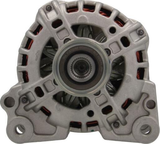 PSH 465.502.110.280 - Alternatore autozon.pro