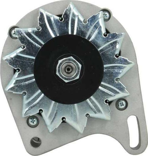 PSH 465.003.065.010 - Alternatore autozon.pro