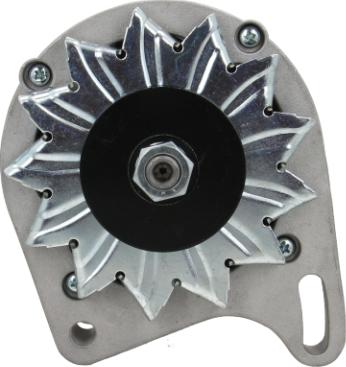 PSH 465.003.065.018 - Alternatore autozon.pro