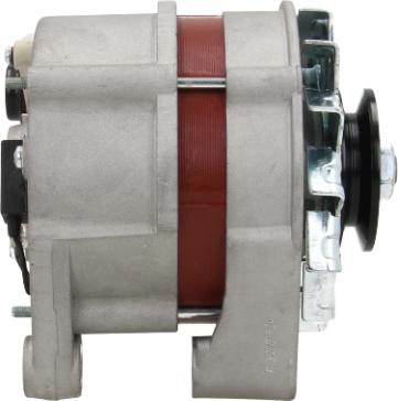 PSH 465.003.065.018 - Alternatore autozon.pro