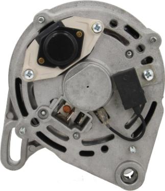 PSH 465.003.065.018 - Alternatore autozon.pro