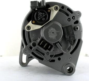 PSH 465.003.065.215 - Alternatore autozon.pro