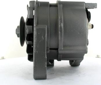 PSH 465.003.065.215 - Alternatore autozon.pro