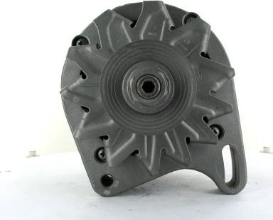 PSH 465.003.065.215 - Alternatore autozon.pro