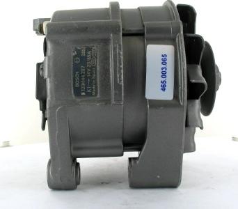 PSH 465.003.065.215 - Alternatore autozon.pro