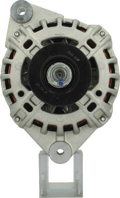 PSH 405.506.110.210 - Alternatore autozon.pro