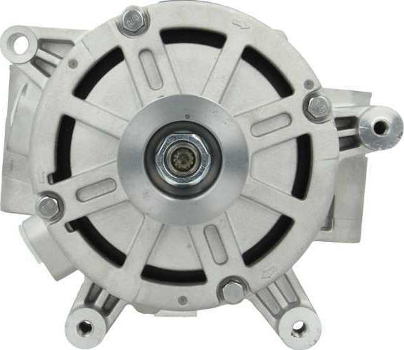 PSH 485.404.190.080 - Alternatore autozon.pro